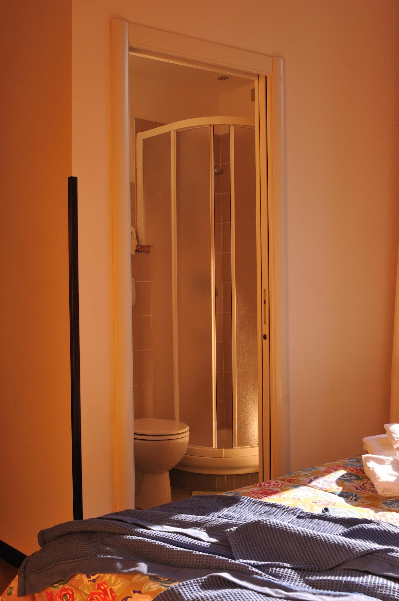 Locanda De' Pazzi Florencie Exteriér fotografie