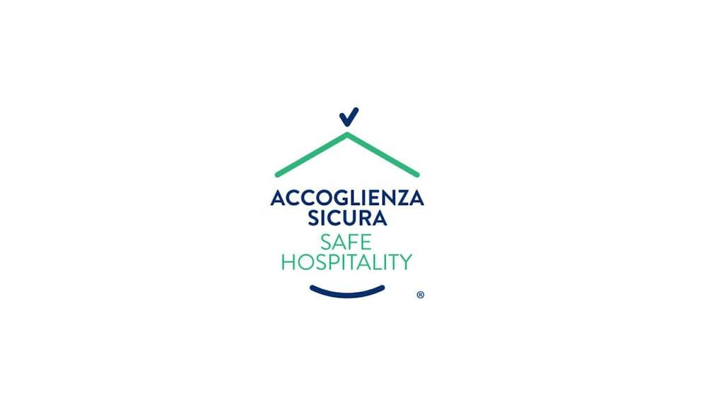 Locanda De' Pazzi Florencie Exteriér fotografie