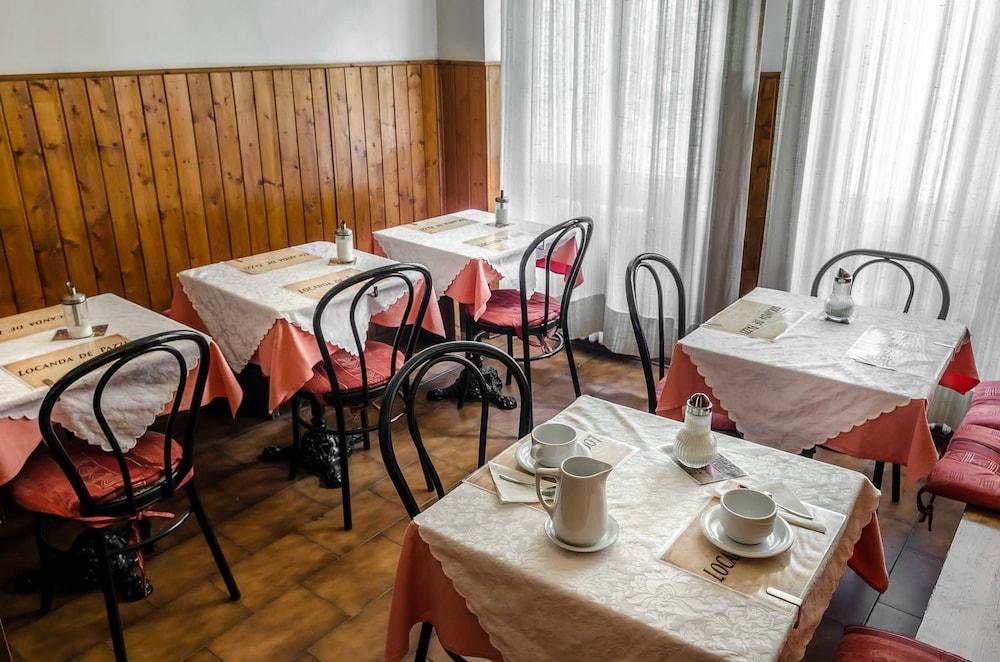 Locanda De' Pazzi Florencie Exteriér fotografie